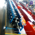 Automatic T ceiling production line